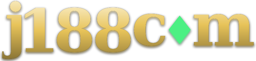 j188com logo