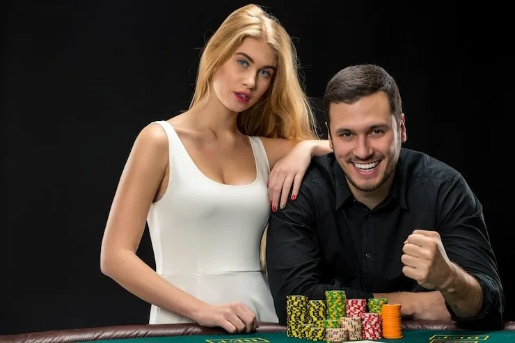 j188com Blackjack play at j188com — Real Cards, Live Dealers