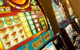 j188com What We Offer in Blackjack Topplay