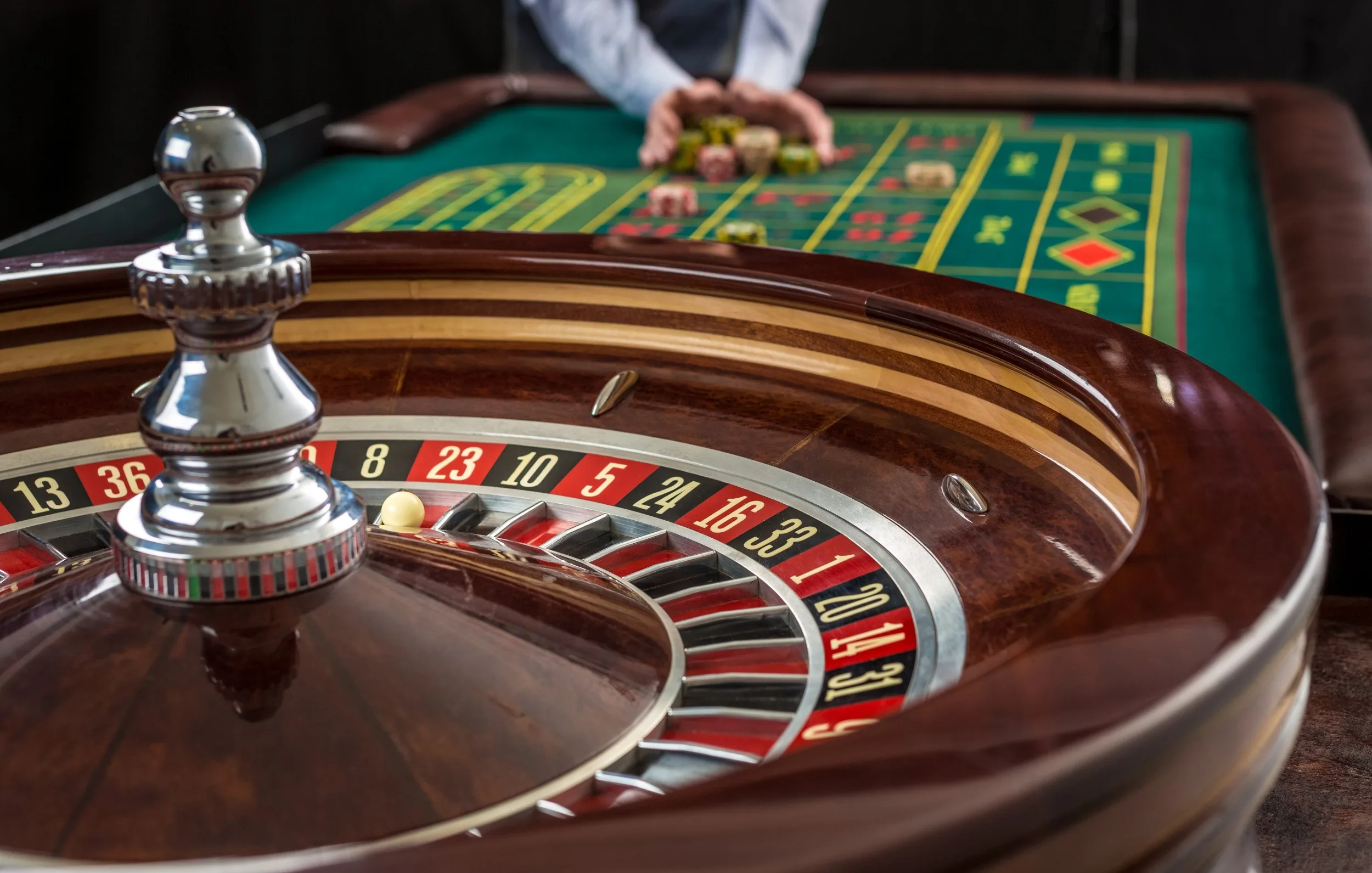 j188com Live Tables, Slots and Your Betslip on the Go