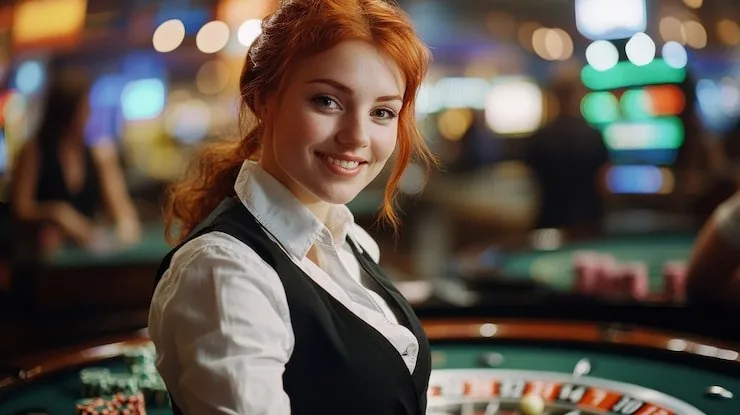j188com Hot pick 3