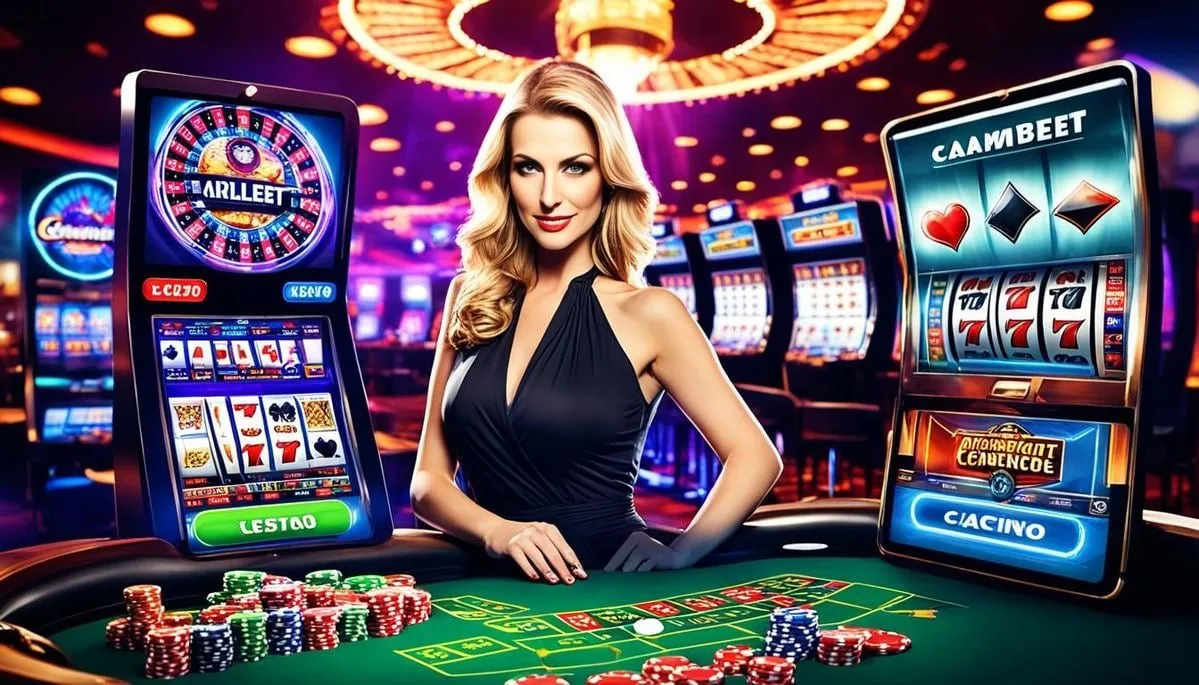 j188com Pakistan Casino lobby