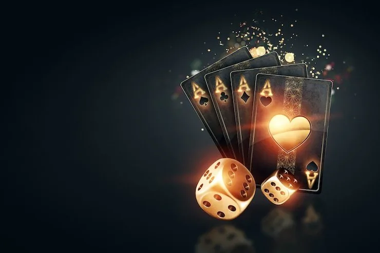 j188com Cricket sportsbook markets