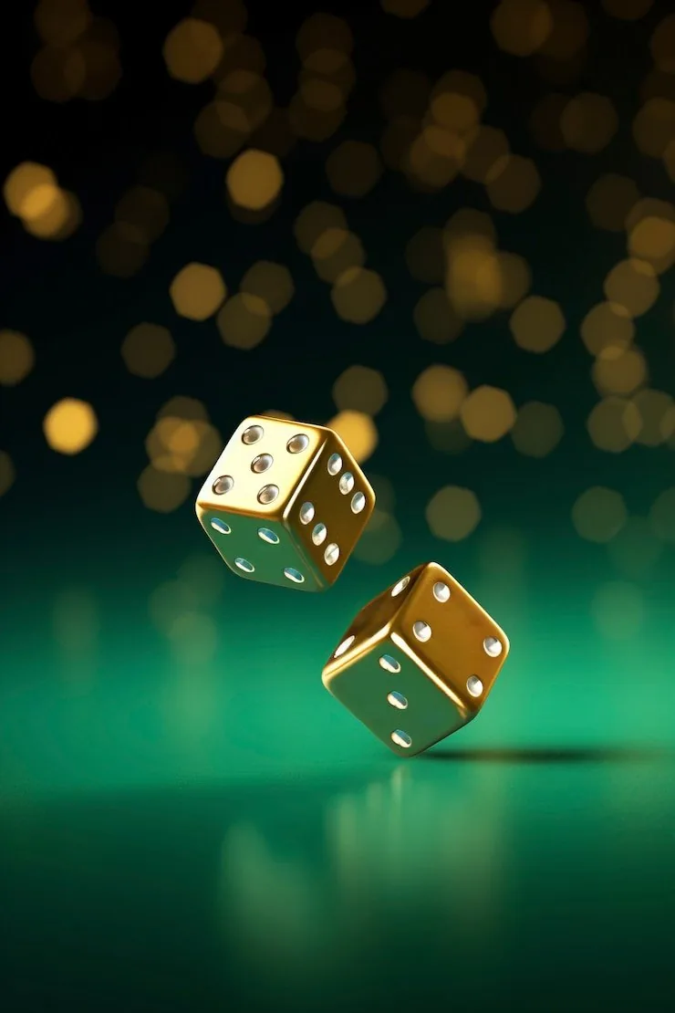 j188com Casino